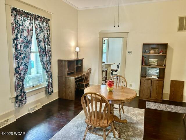 532 3rd Street, Delphos, Ohio