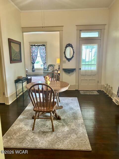 532 3rd Street, Delphos, Ohio