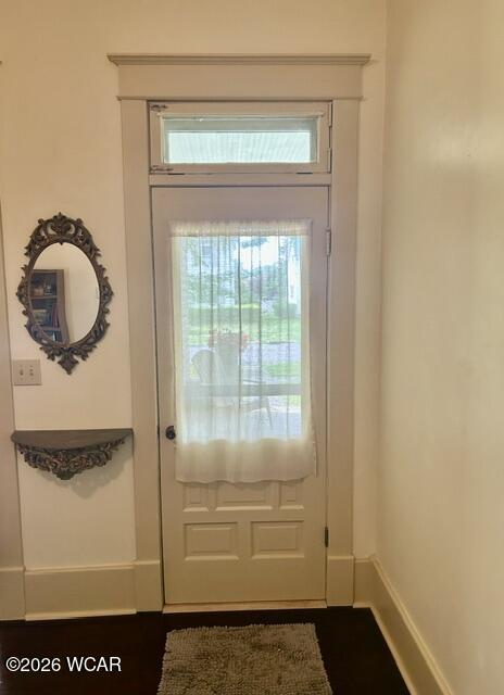 532 3rd Street, Delphos, Ohio