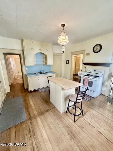 532 3rd Street, Delphos, Ohio