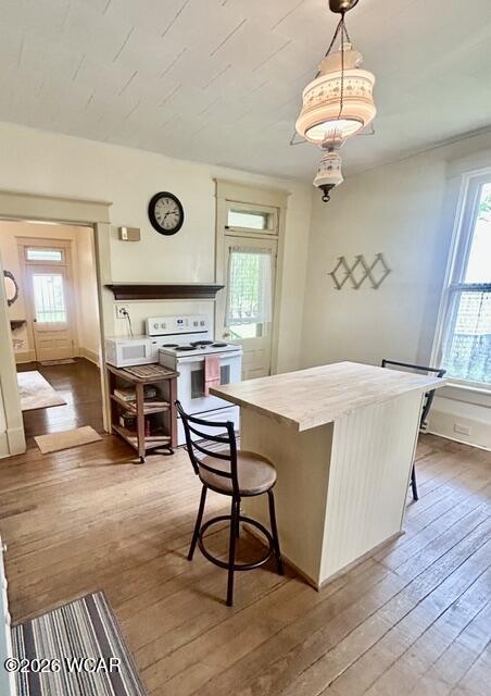 532 3rd Street, Delphos, Ohio