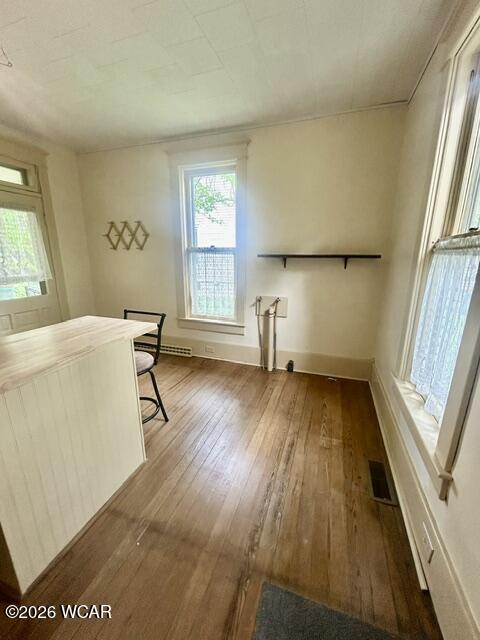 532 3rd Street, Delphos, Ohio