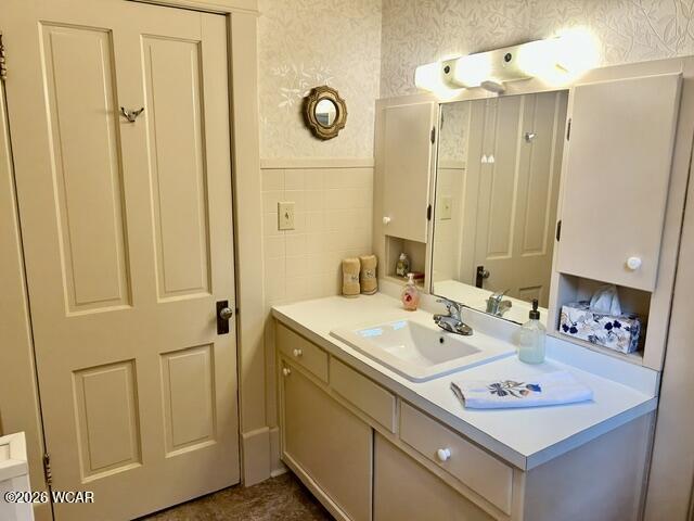 532 3rd Street, Delphos, Ohio