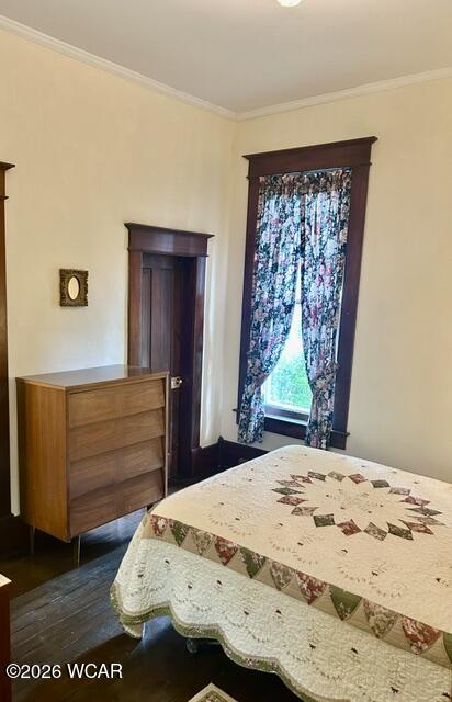 532 3rd Street, Delphos, Ohio