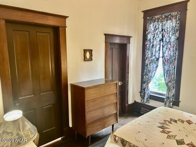 532 3rd Street, Delphos, Ohio