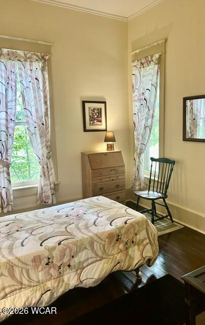 532 3rd Street, Delphos, Ohio