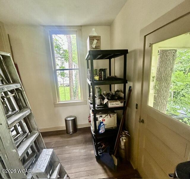 532 3rd Street, Delphos, Ohio