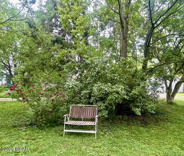 532 3rd Street, Delphos, Ohio