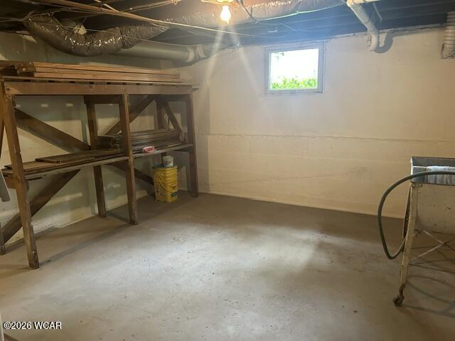 532 3rd Street, Delphos, Ohio