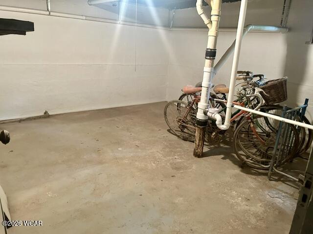 532 3rd Street, Delphos, Ohio