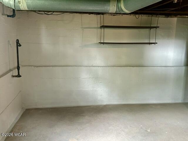 532 3rd Street, Delphos, Ohio