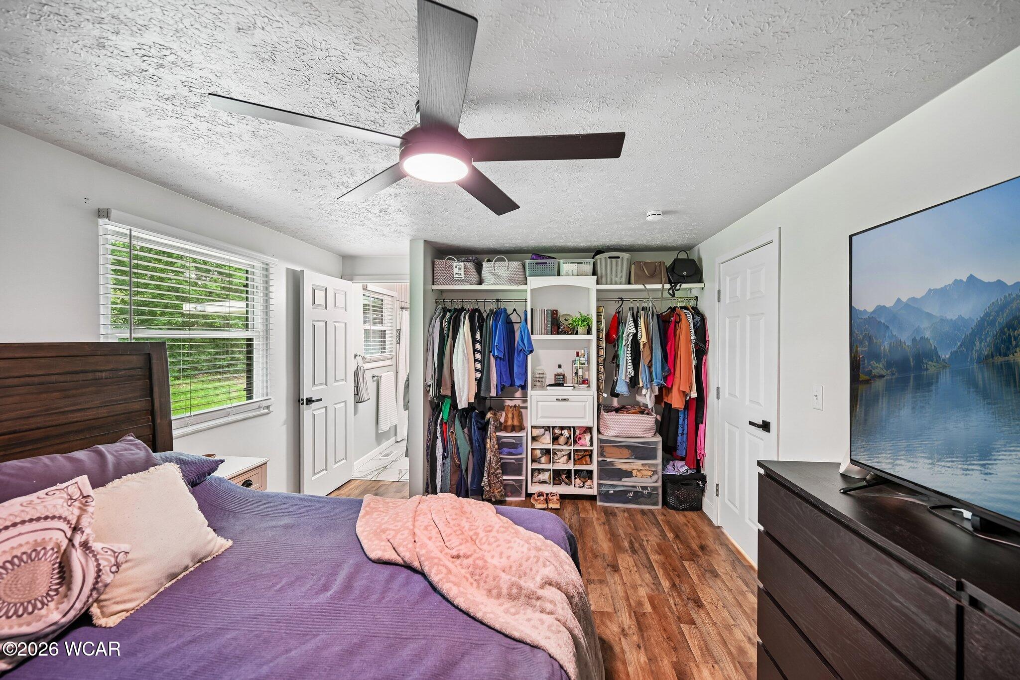8280 County Road 5, West Liberty, Ohio
