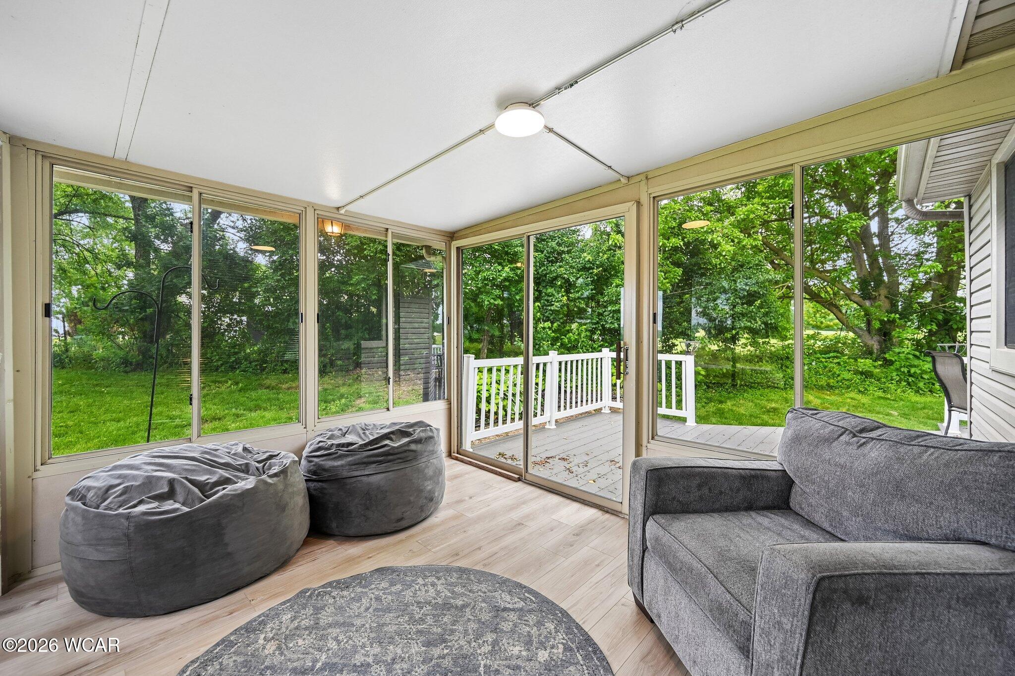 8280 County Road 5, West Liberty, Ohio