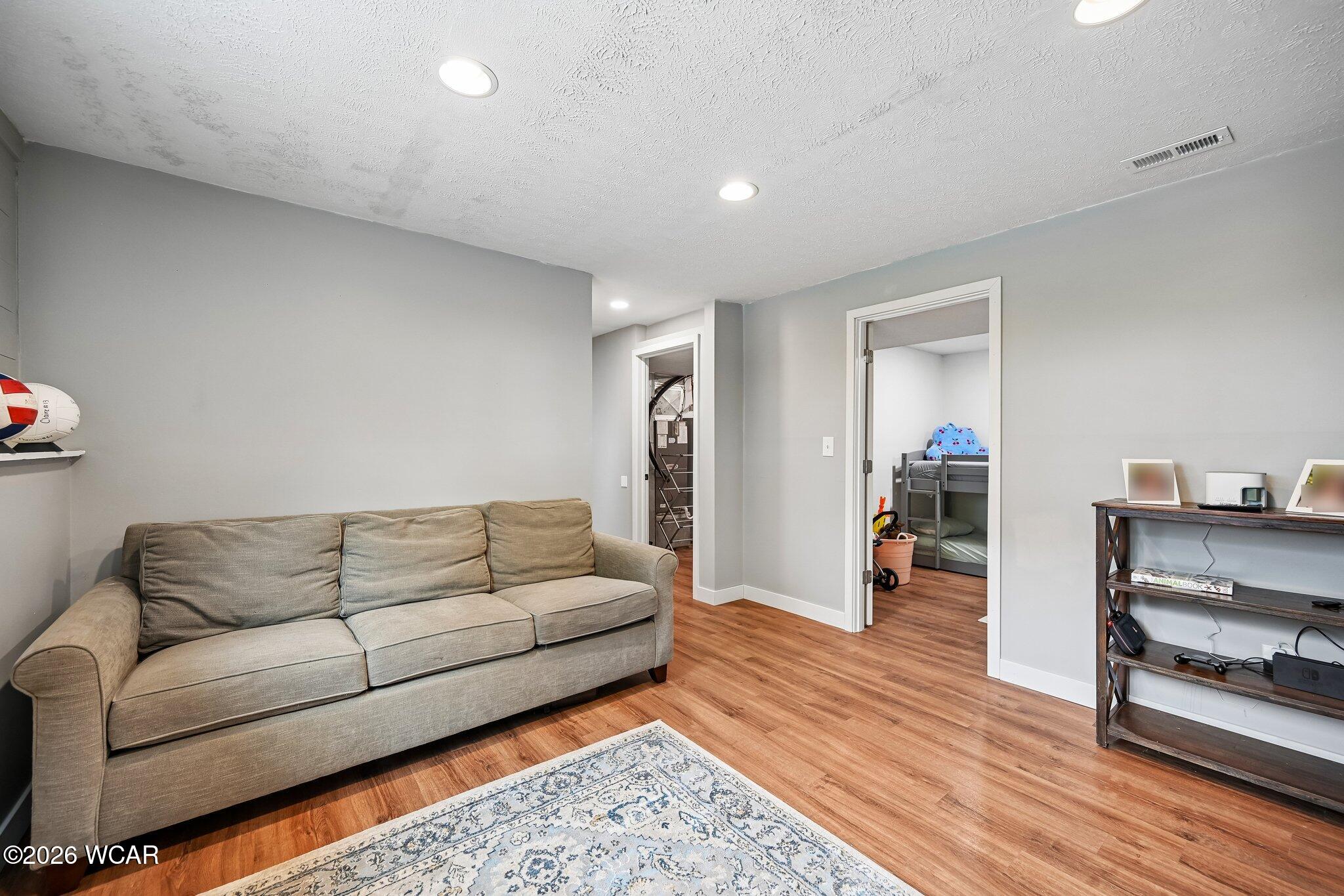 8280 County Road 5, West Liberty, Ohio