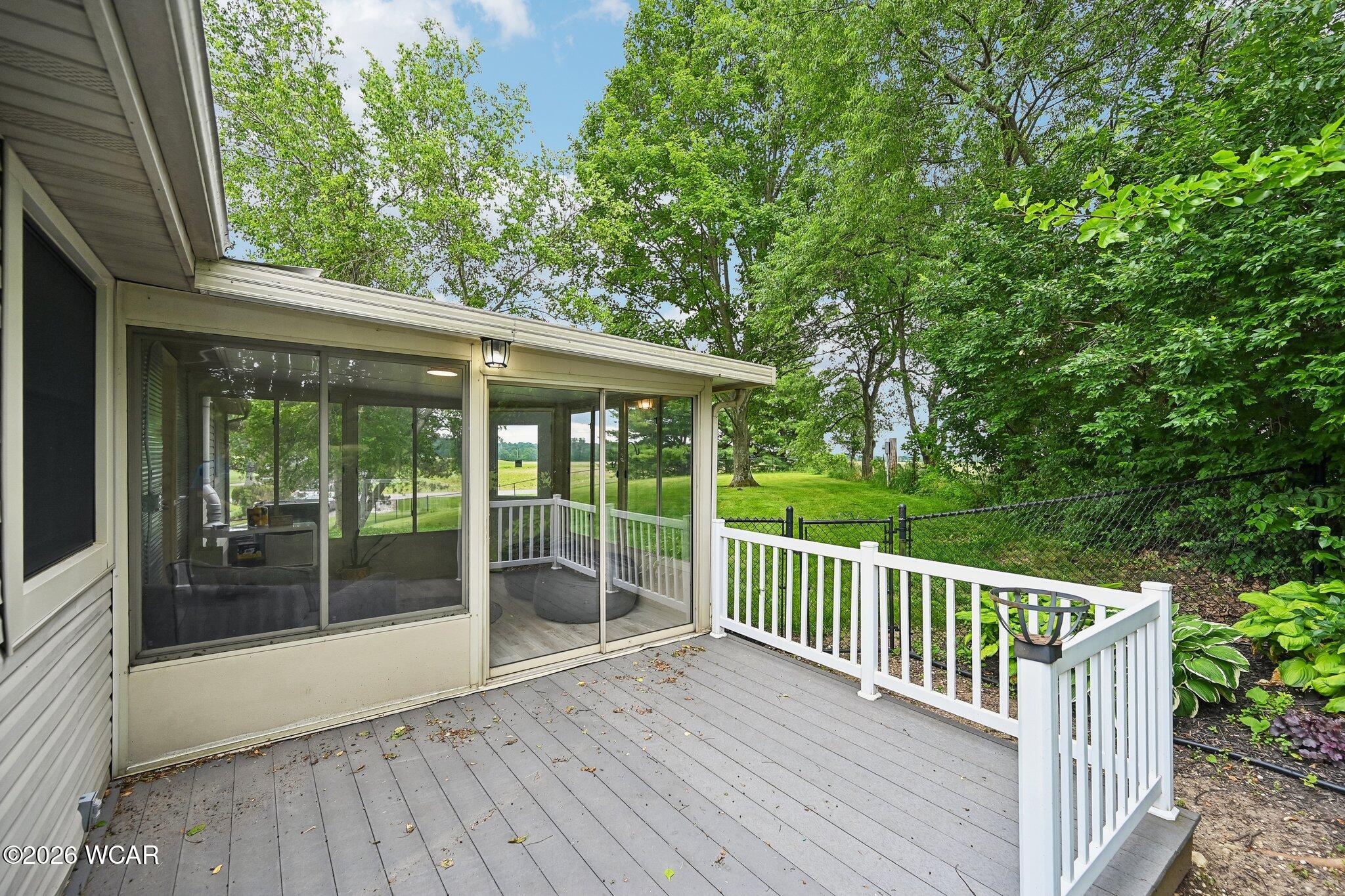 8280 County Road 5, West Liberty, Ohio