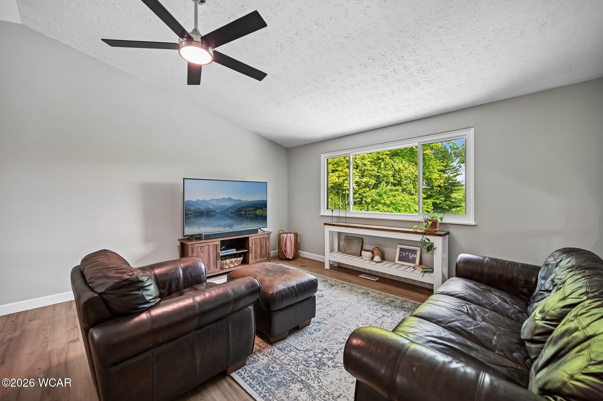 8280 County Road 5, West Liberty, Ohio