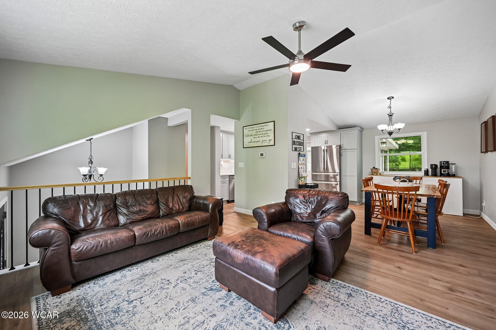 8280 County Road 5, West Liberty, Ohio