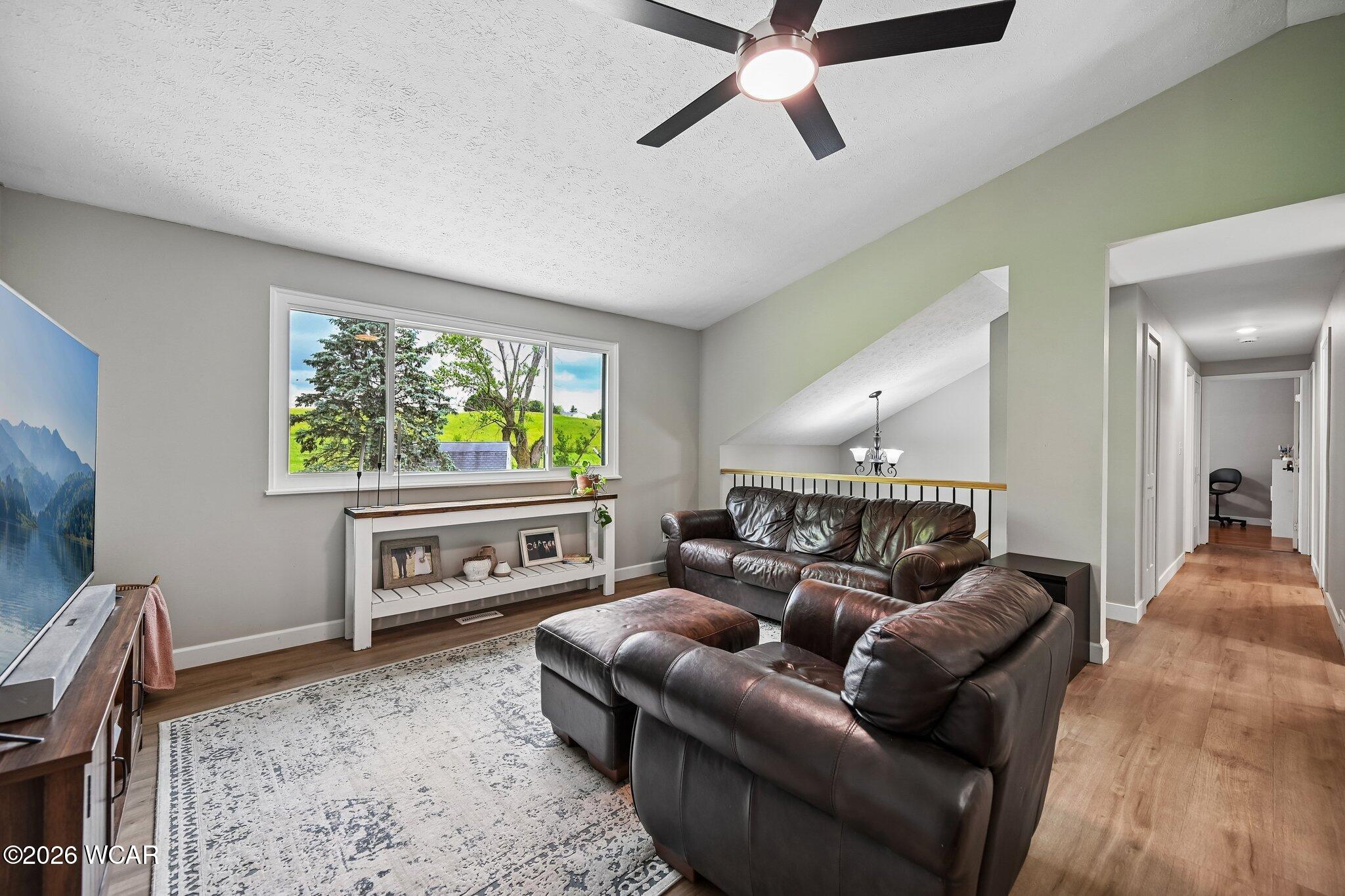 8280 County Road 5, West Liberty, Ohio