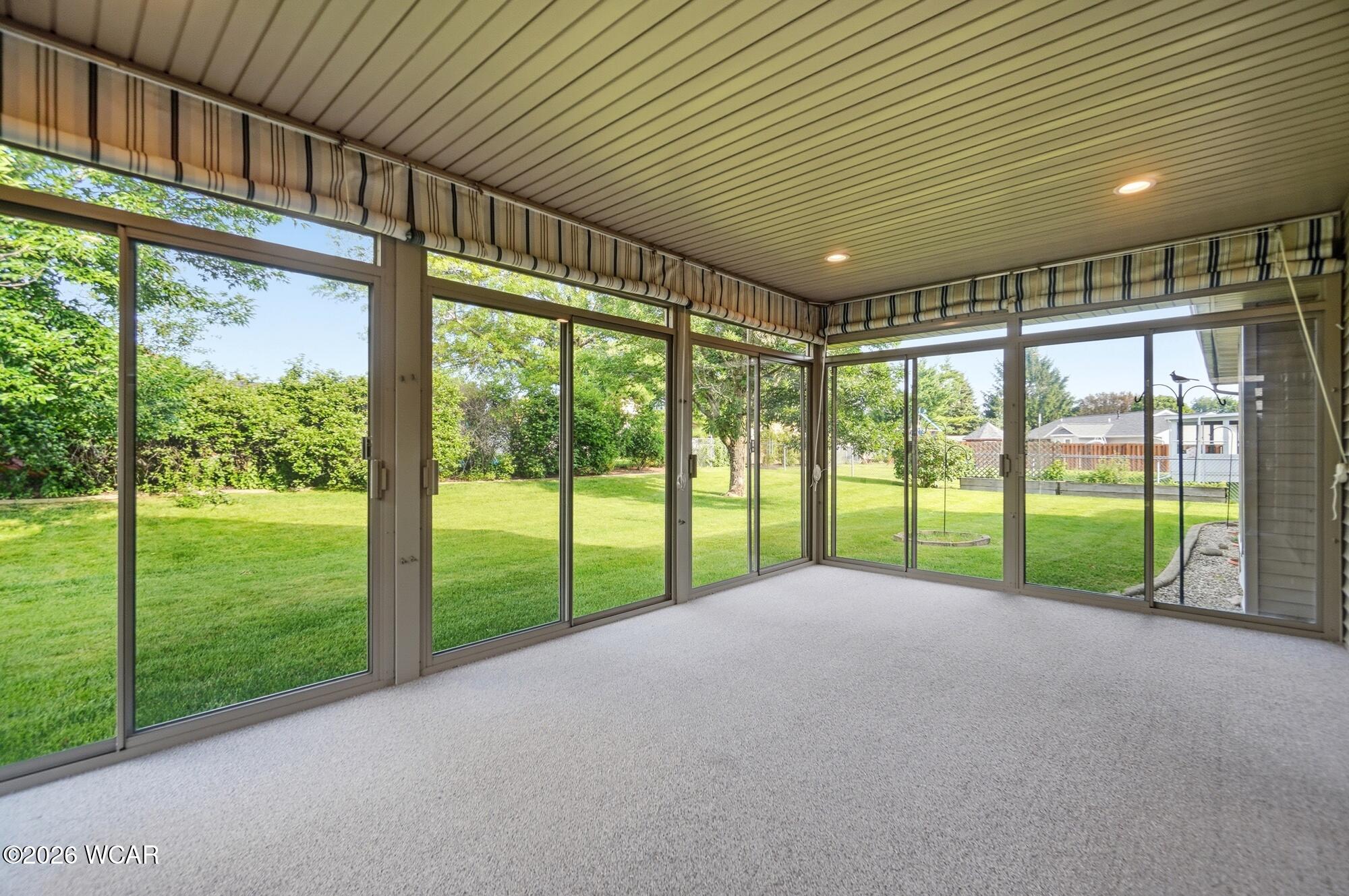 901 Yorkshire Drive, Lima, Ohio