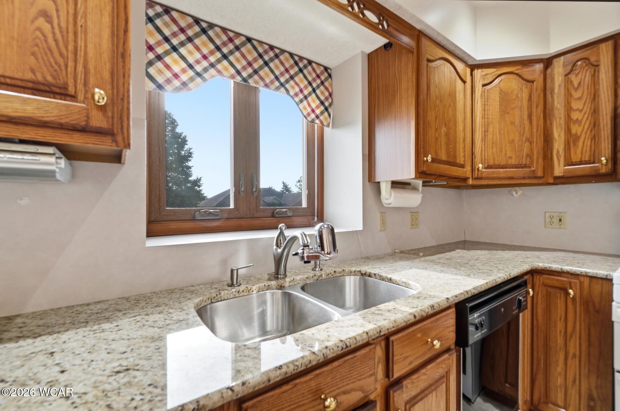 901 Yorkshire Drive, Lima, Ohio