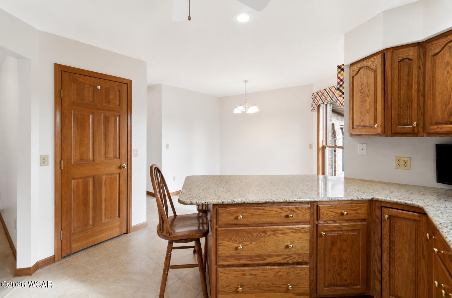 901 Yorkshire Drive, Lima, Ohio