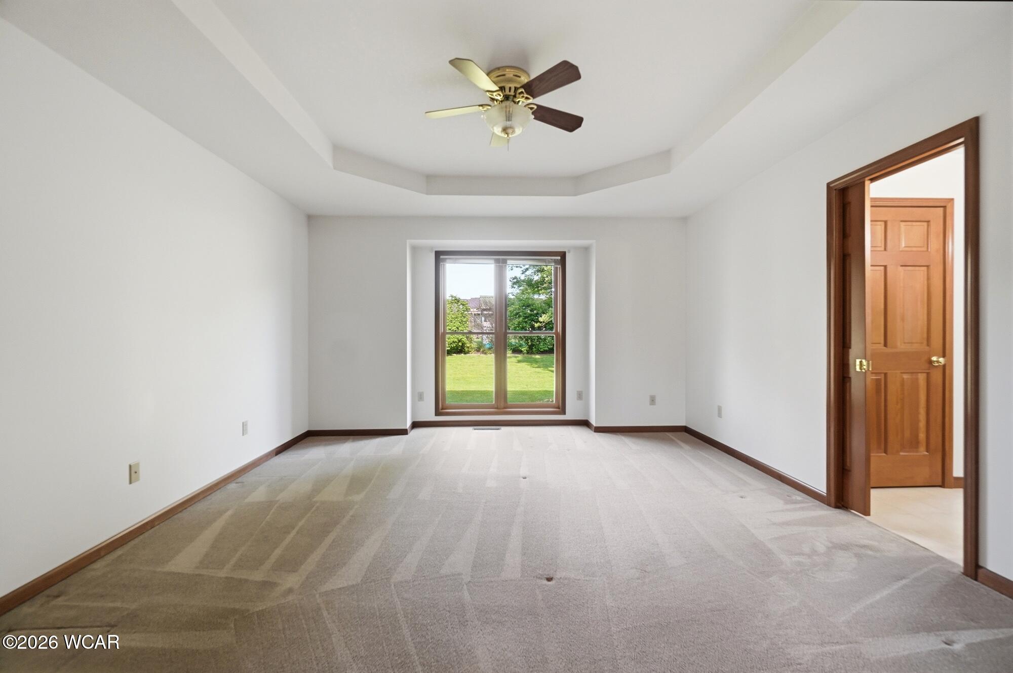 901 Yorkshire Drive, Lima, Ohio