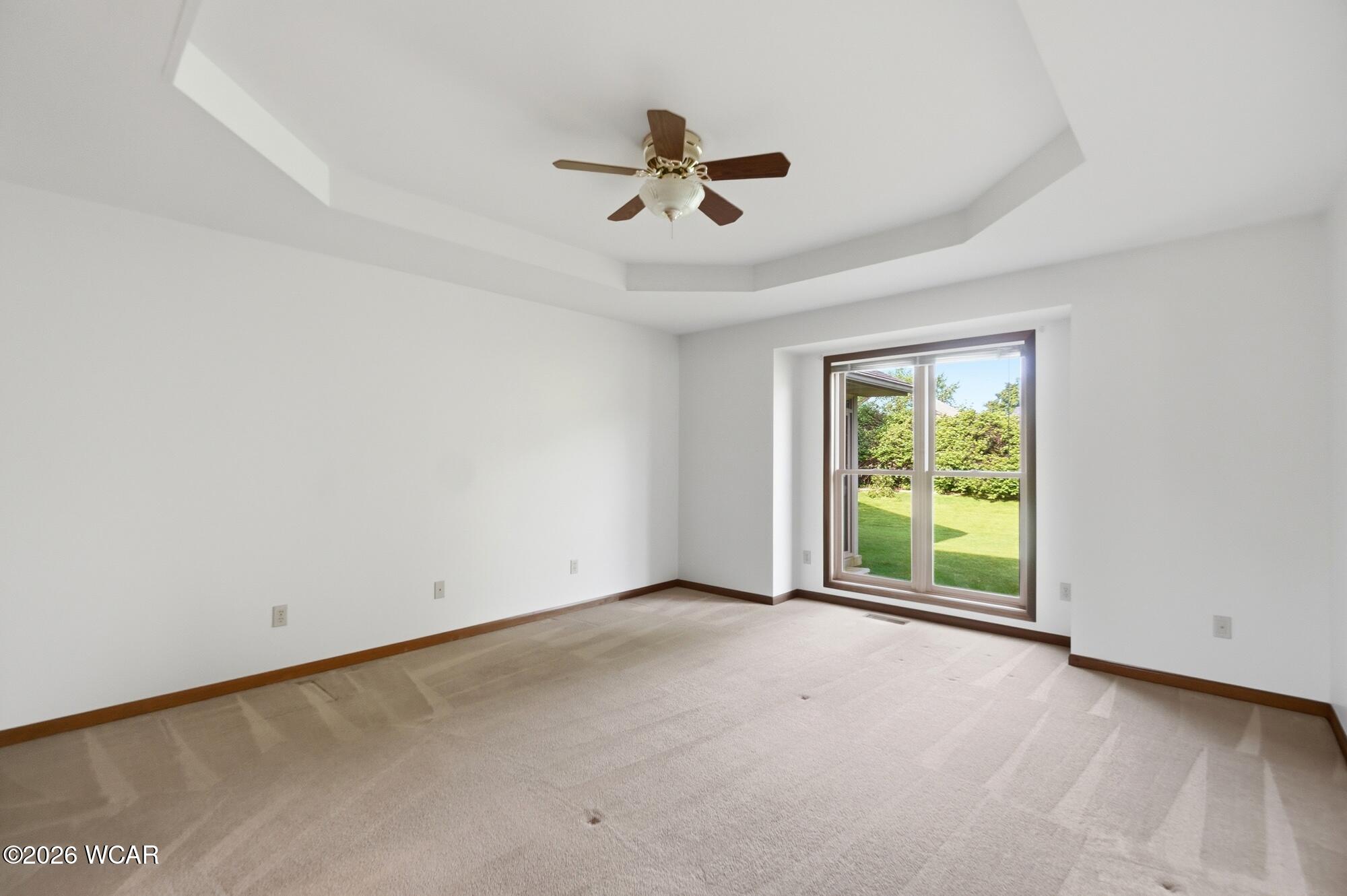 901 Yorkshire Drive, Lima, Ohio