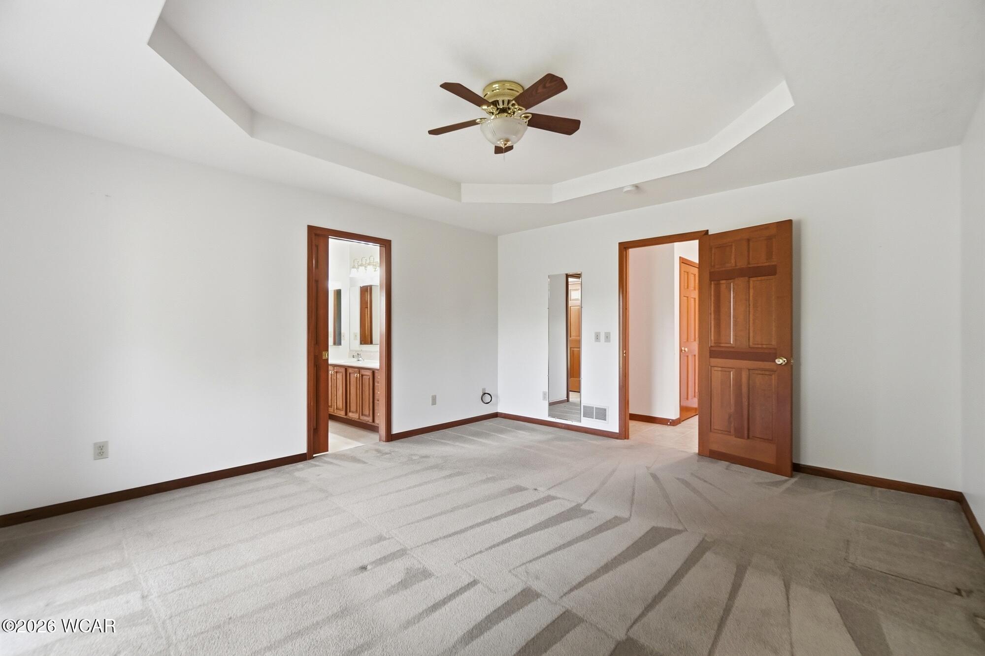 901 Yorkshire Drive, Lima, Ohio