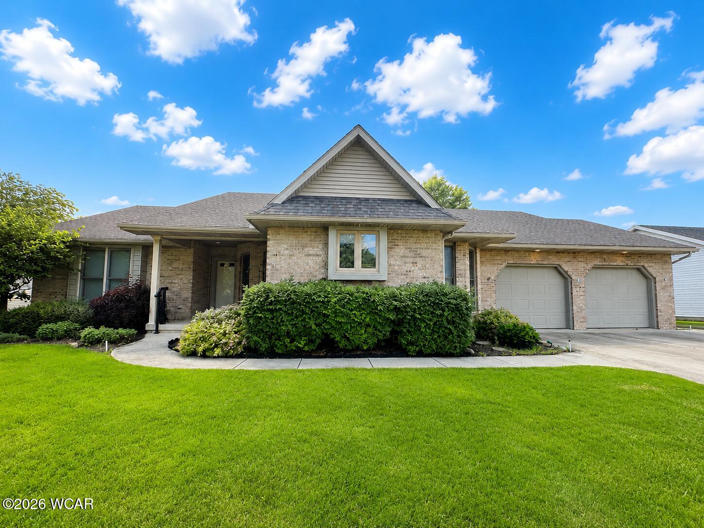 901 Yorkshire Drive, Lima, Ohio