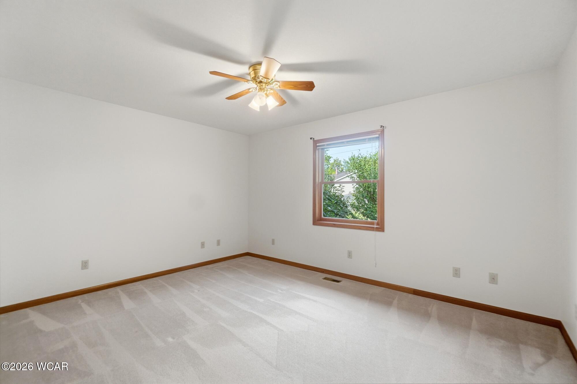 901 Yorkshire Drive, Lima, Ohio