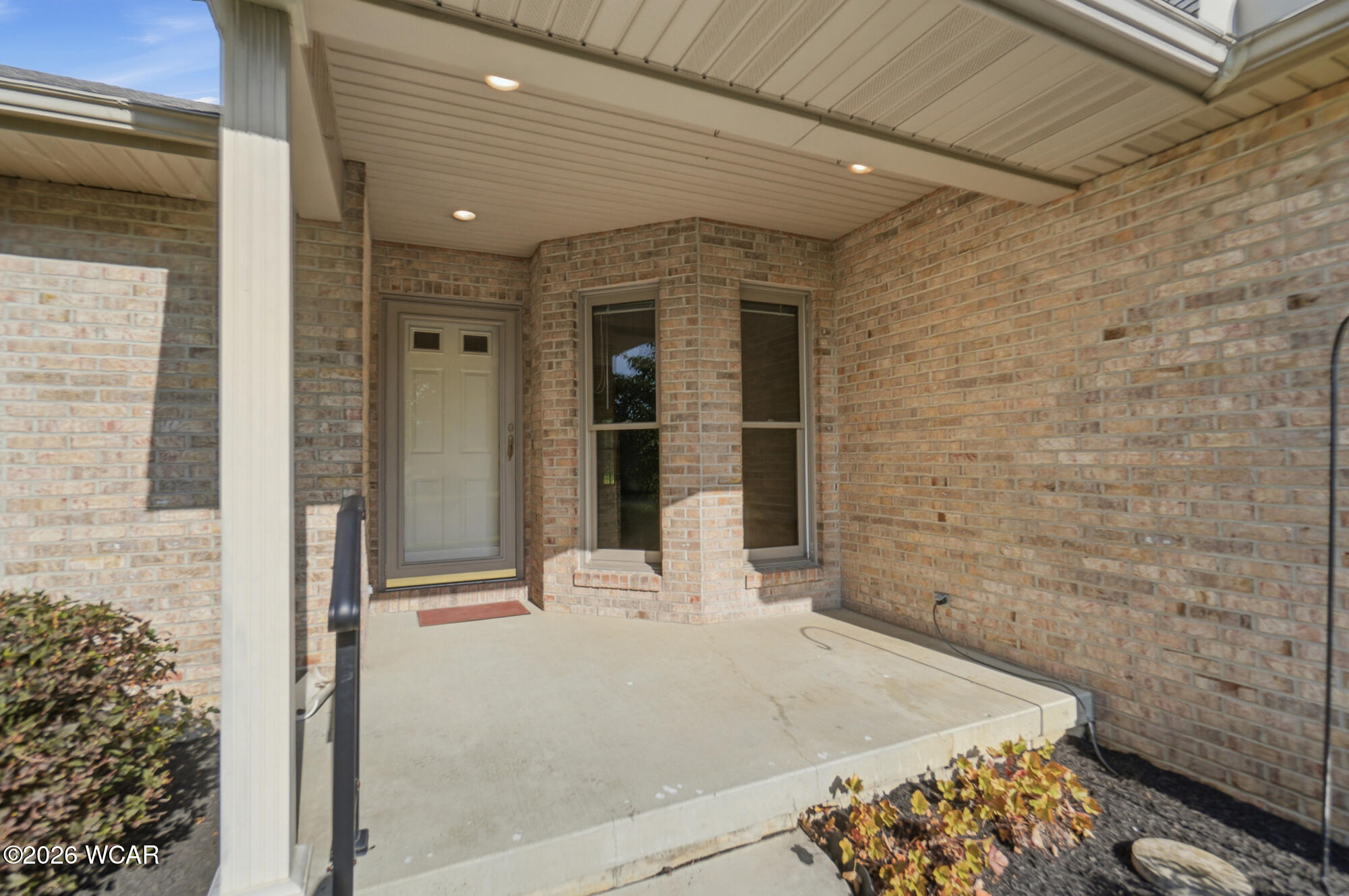 901 Yorkshire Drive, Lima, Ohio