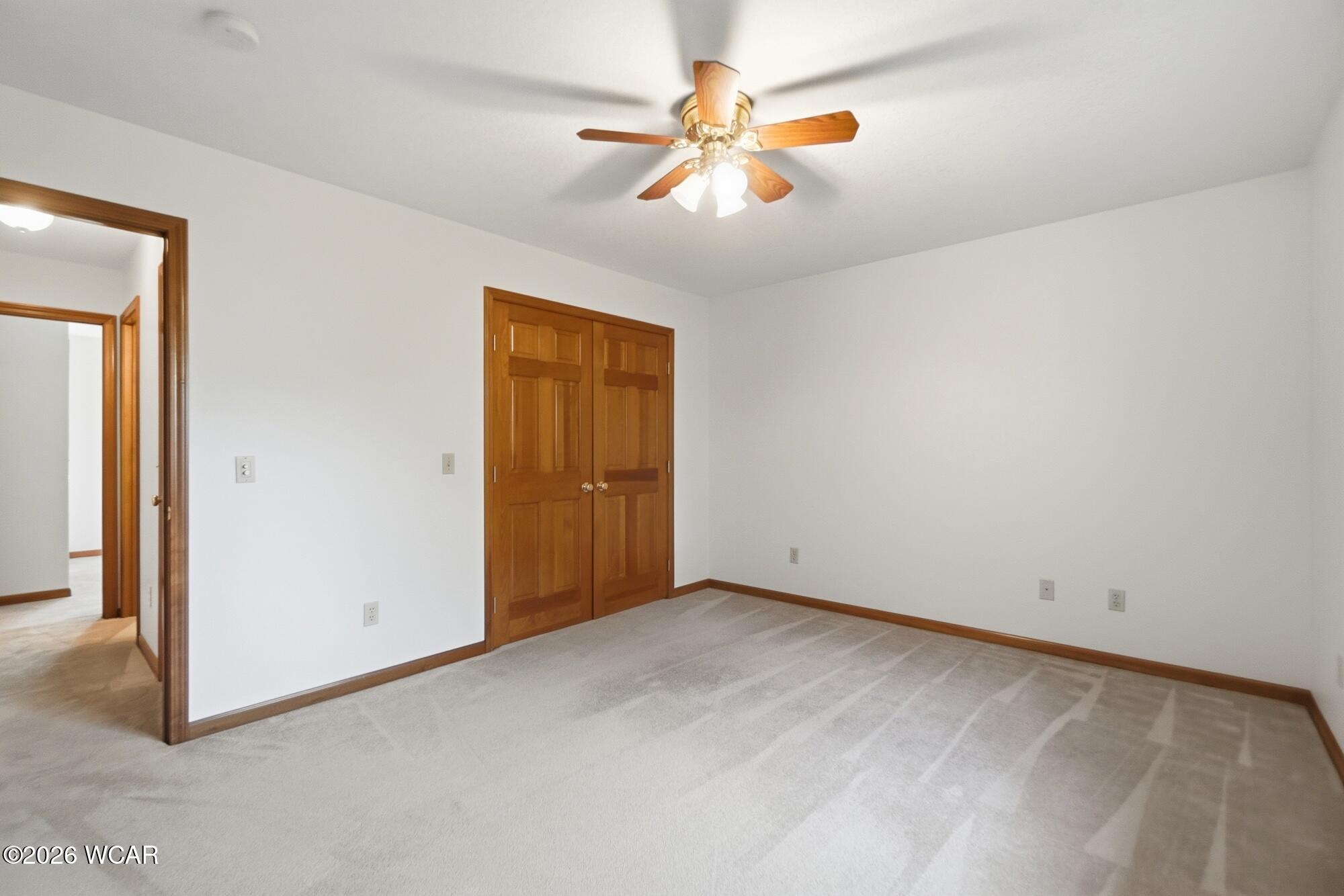 901 Yorkshire Drive, Lima, Ohio