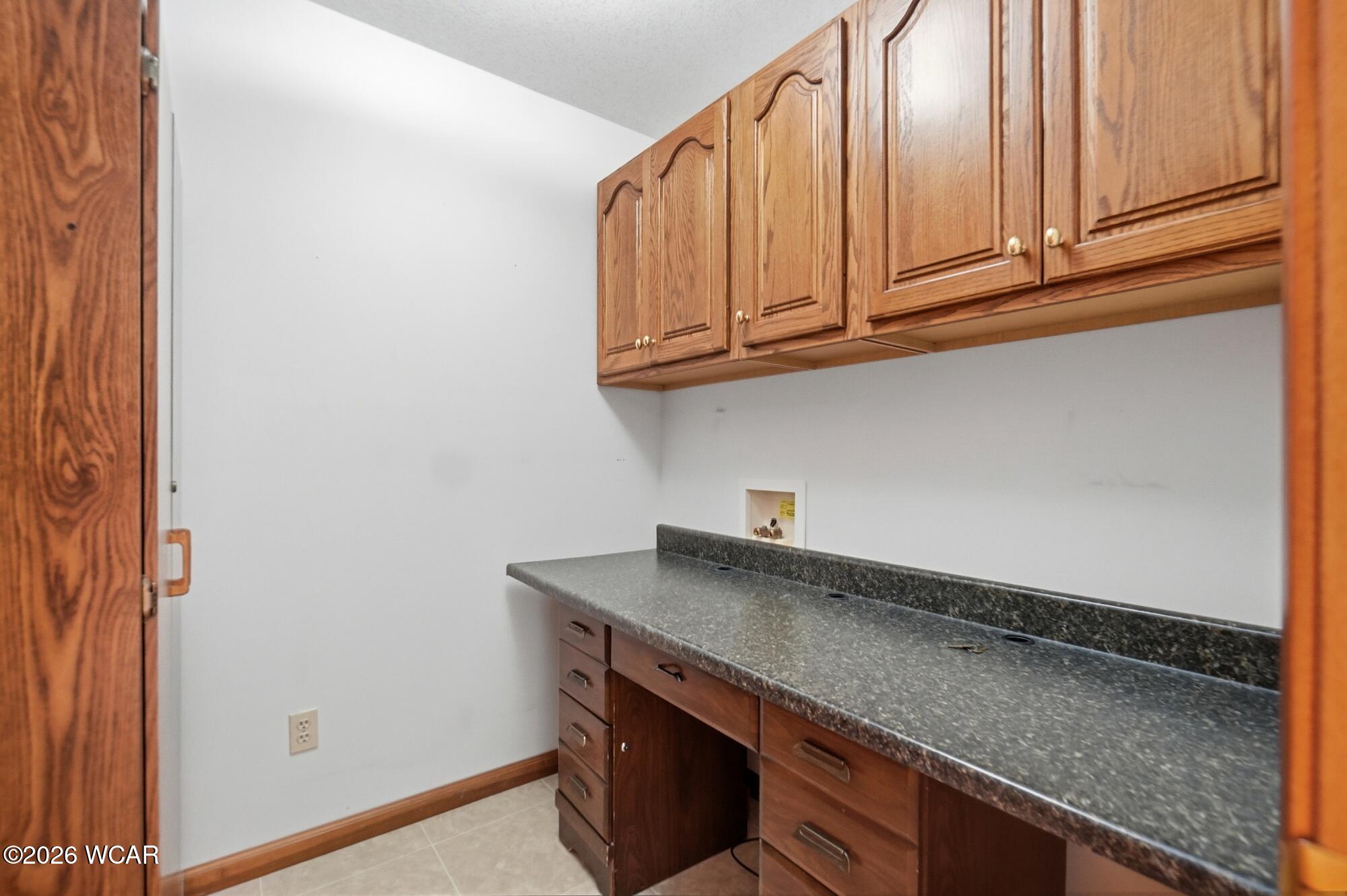 901 Yorkshire Drive, Lima, Ohio