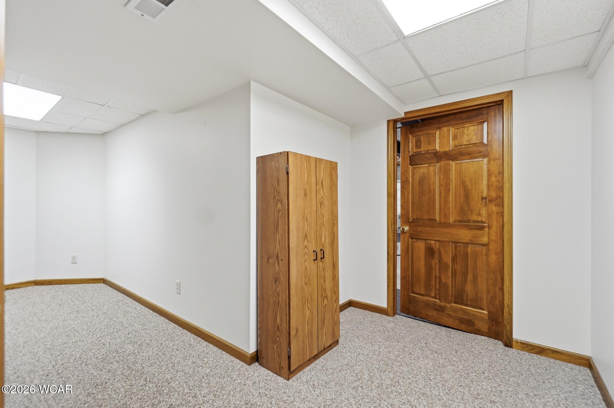901 Yorkshire Drive, Lima, Ohio