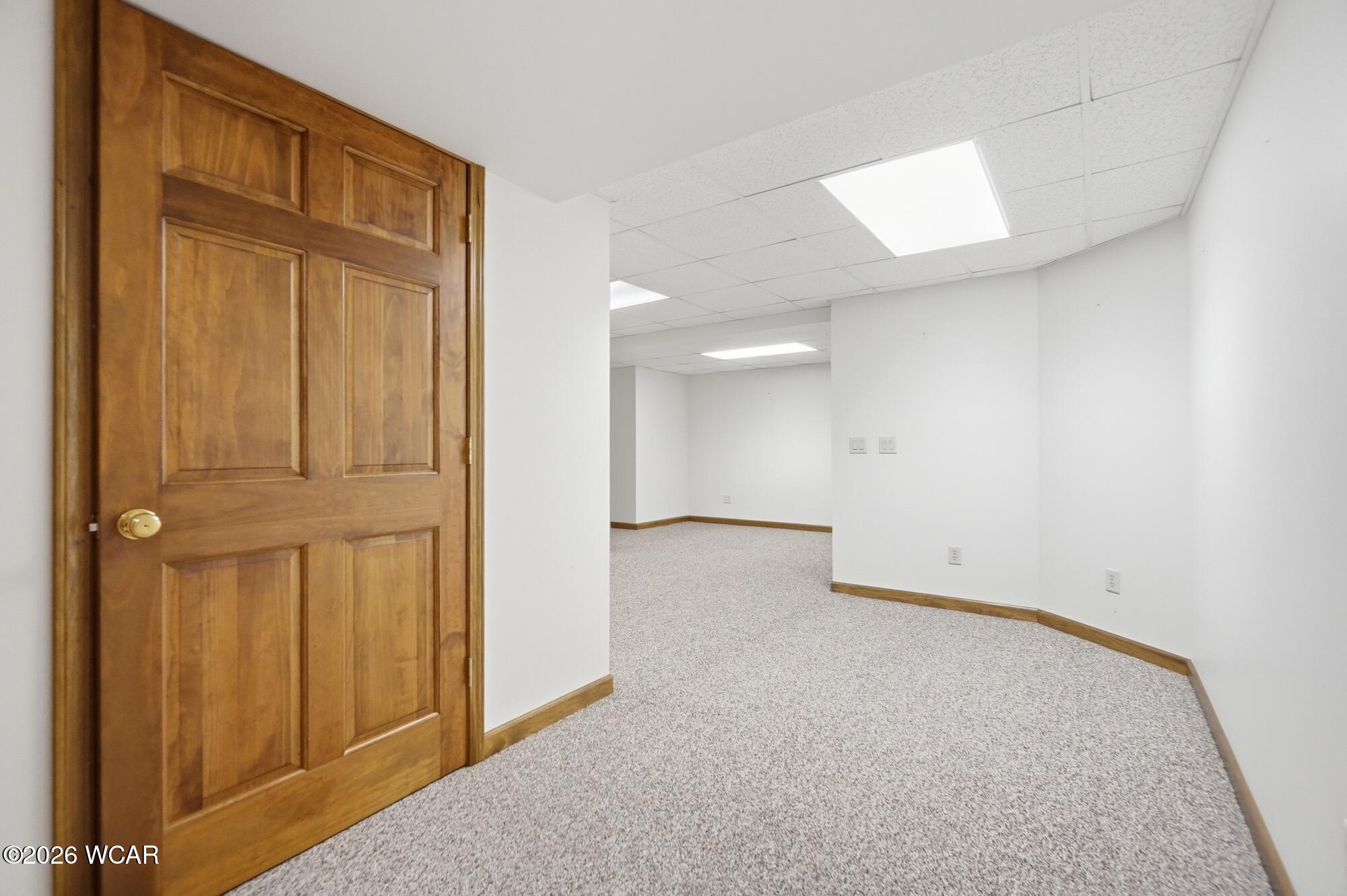 901 Yorkshire Drive, Lima, Ohio