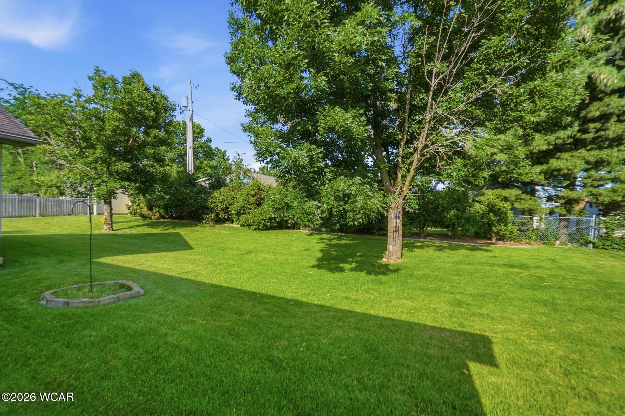 901 Yorkshire Drive, Lima, Ohio