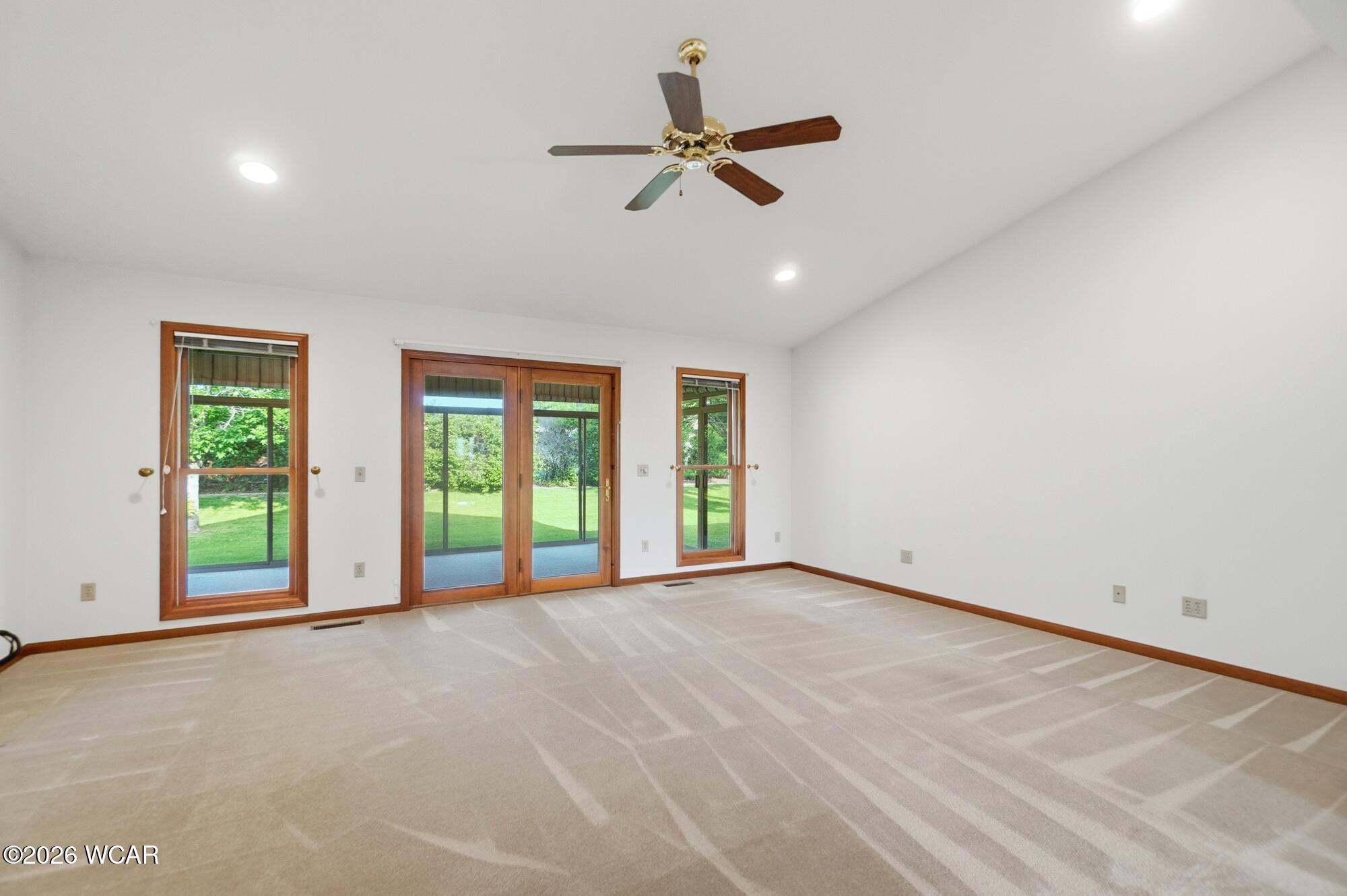 901 Yorkshire Drive, Lima, Ohio