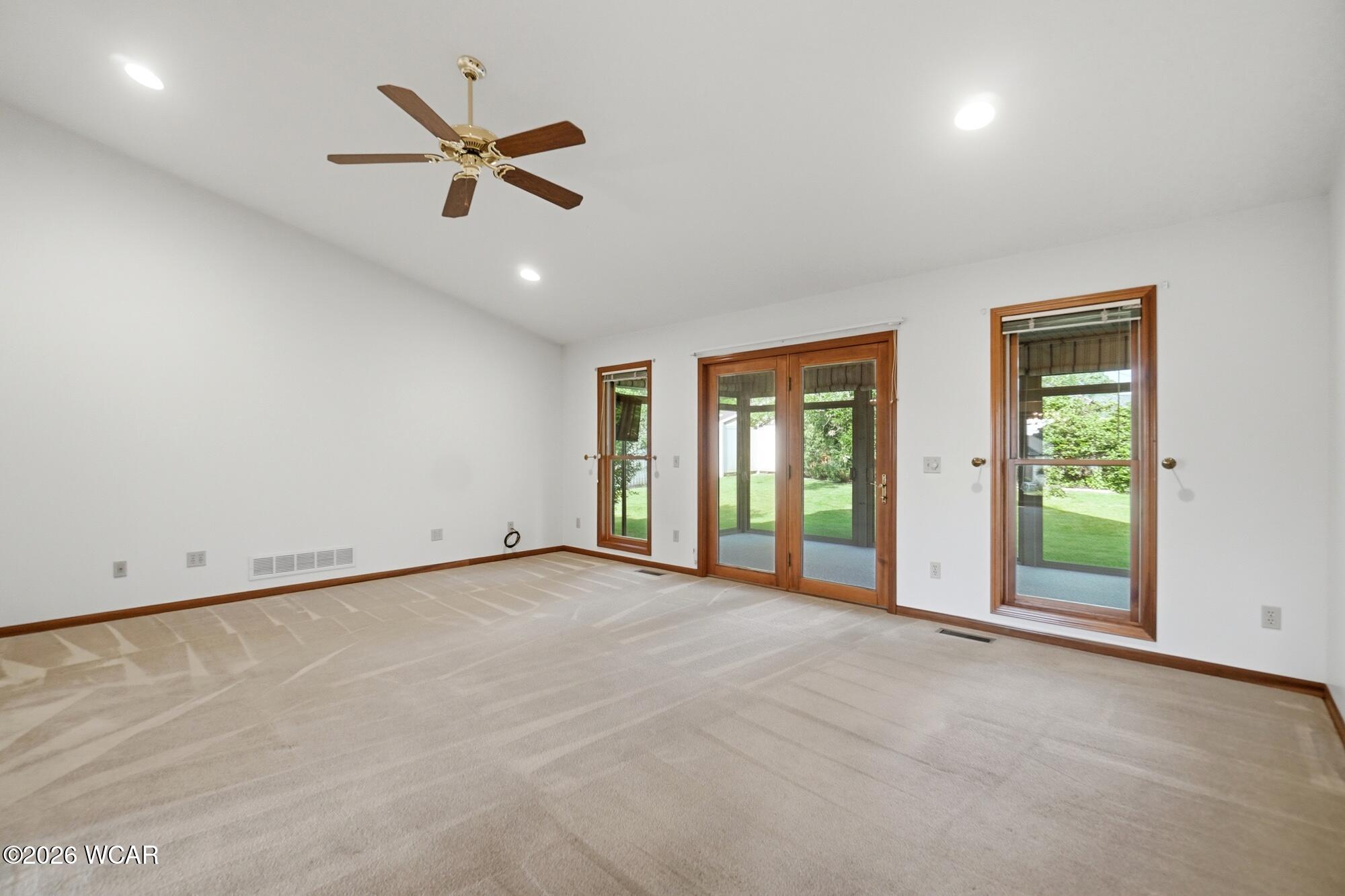901 Yorkshire Drive, Lima, Ohio
