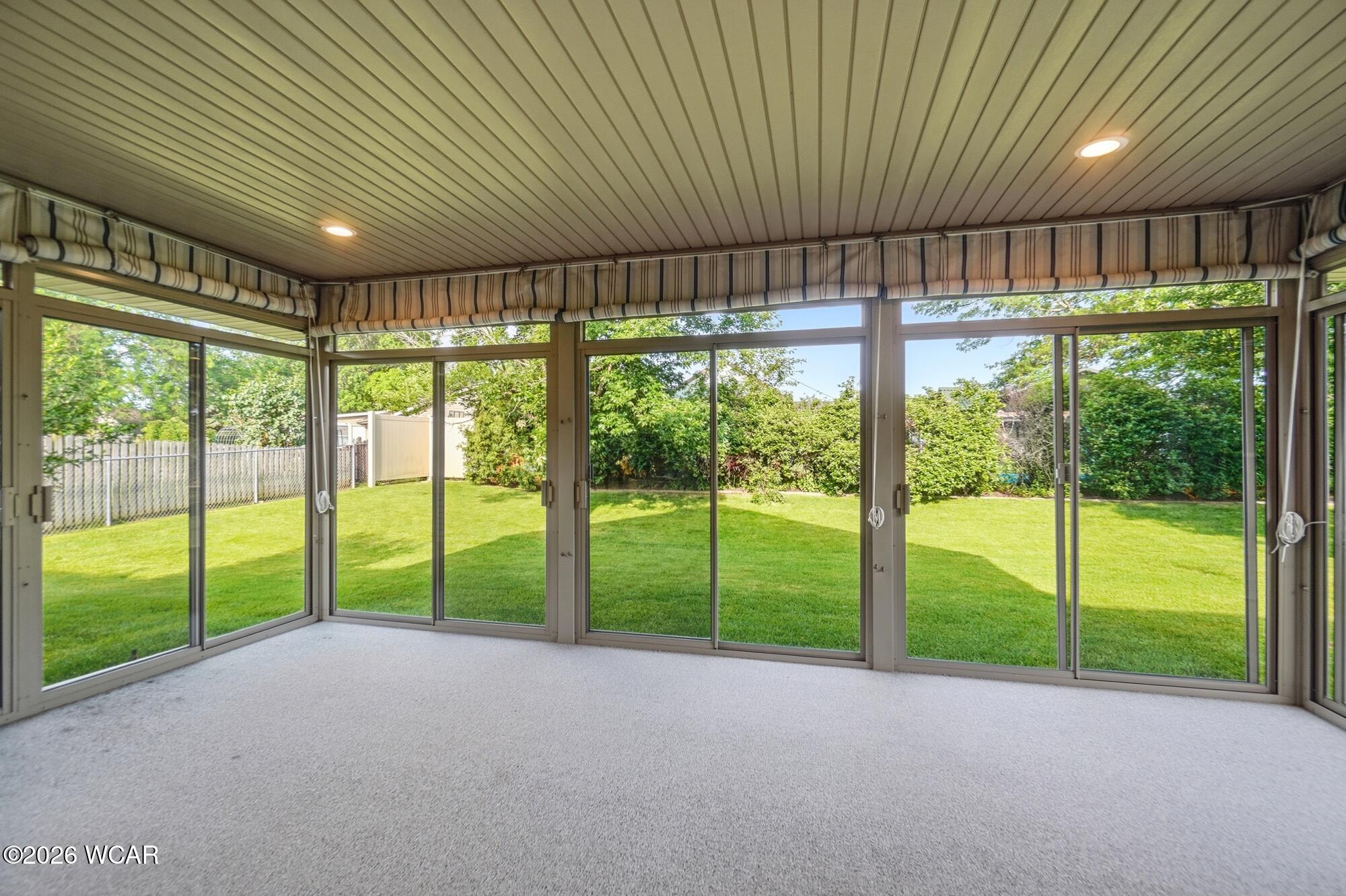 901 Yorkshire Drive, Lima, Ohio