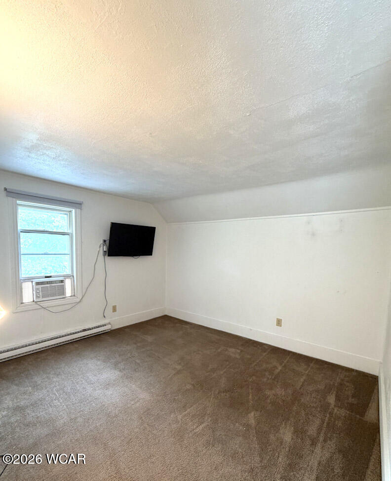 1218 Hazel Avenue, Lima, Ohio