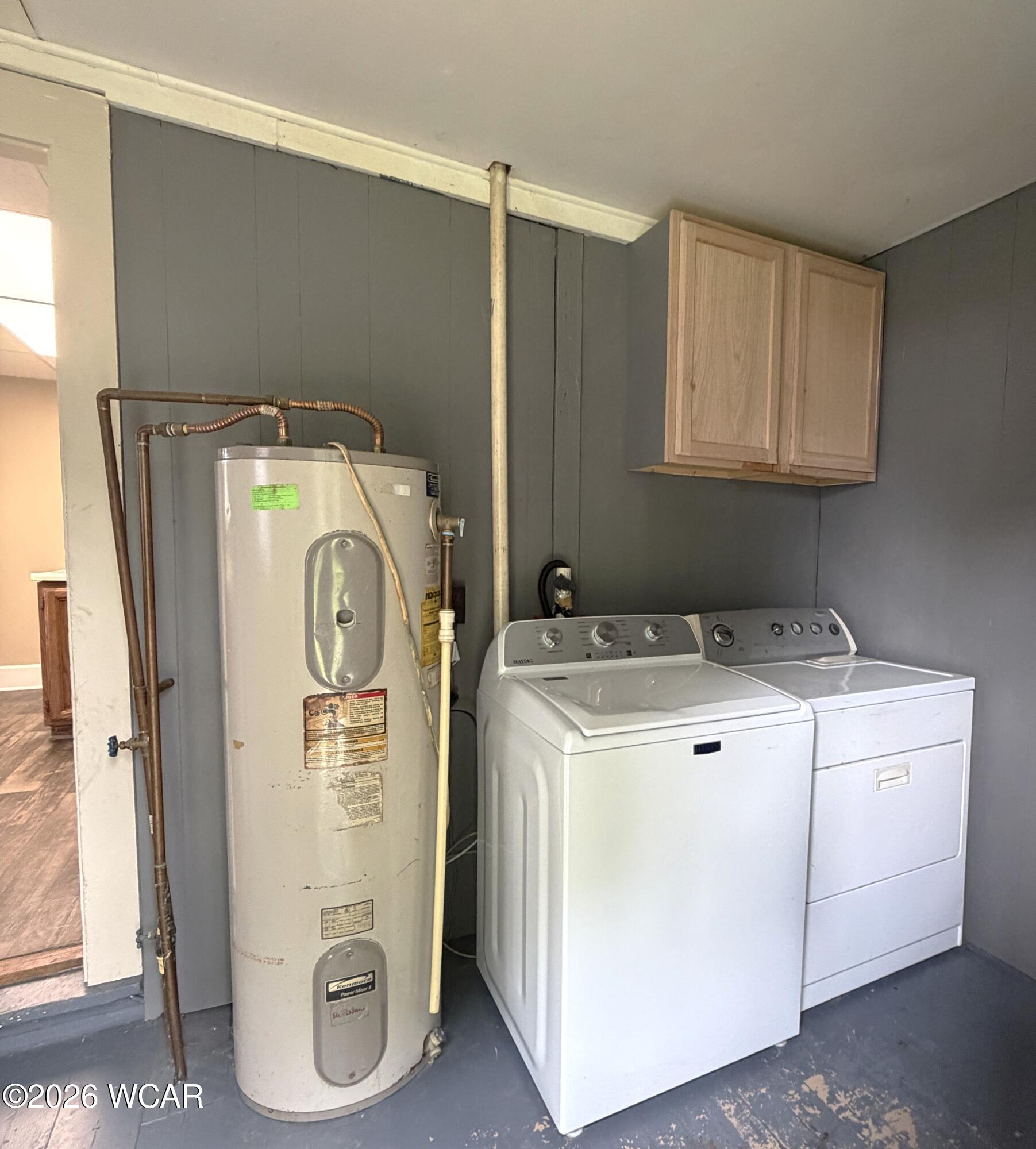 1218 Hazel Avenue, Lima, Ohio