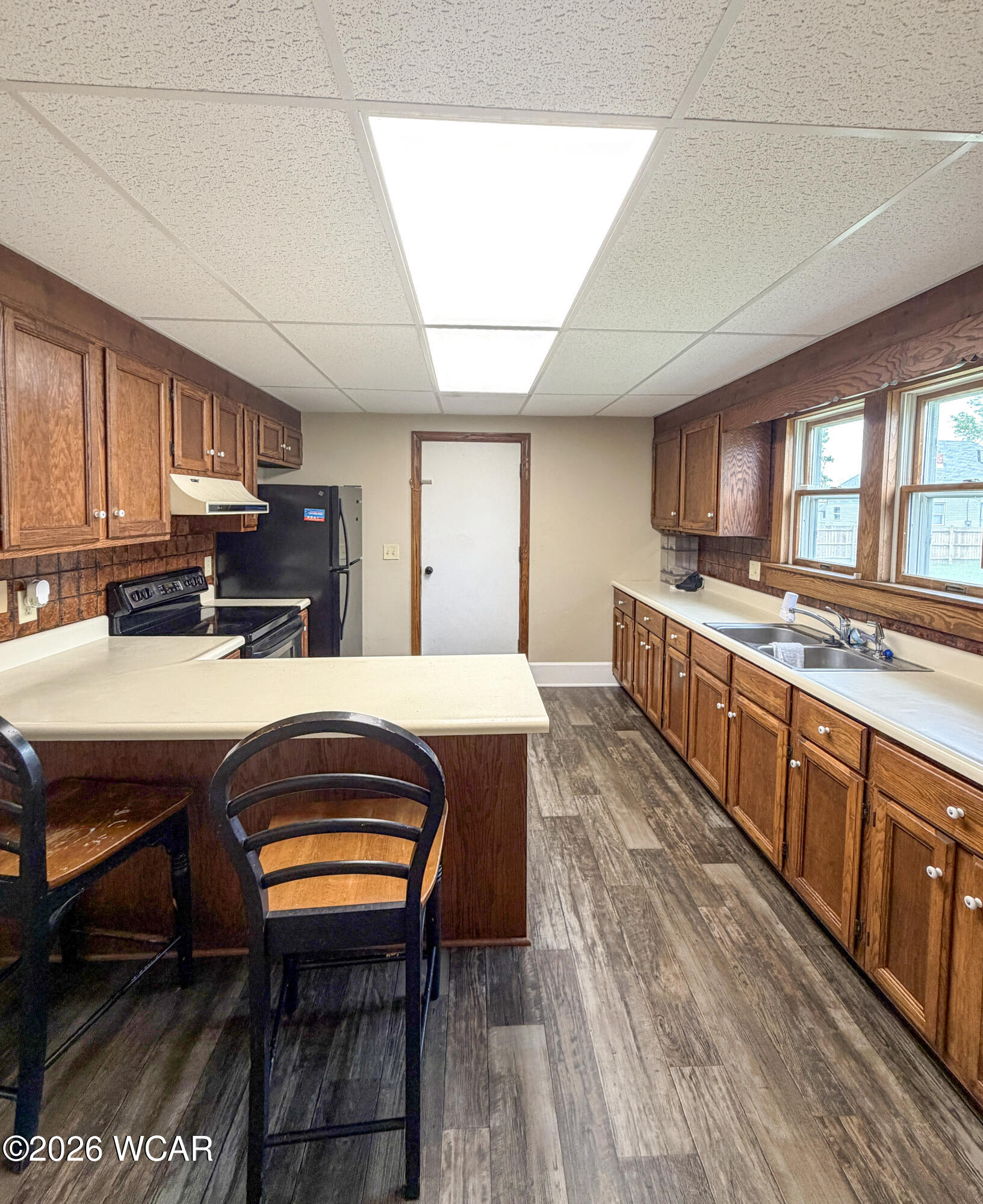 1218 Hazel Avenue, Lima, Ohio