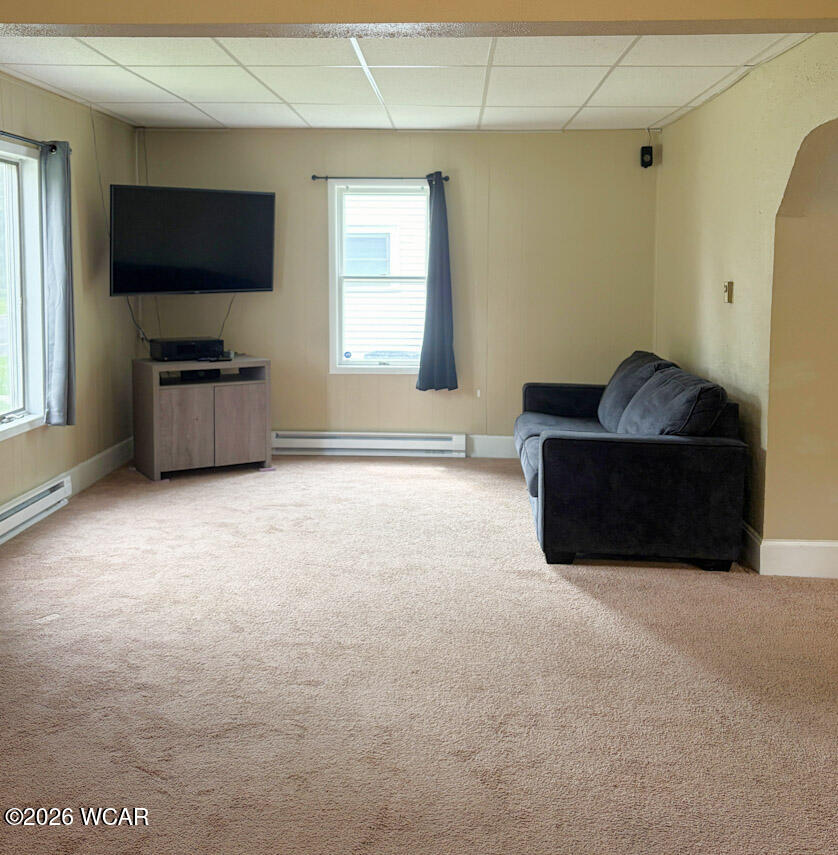 1218 Hazel Avenue, Lima, Ohio