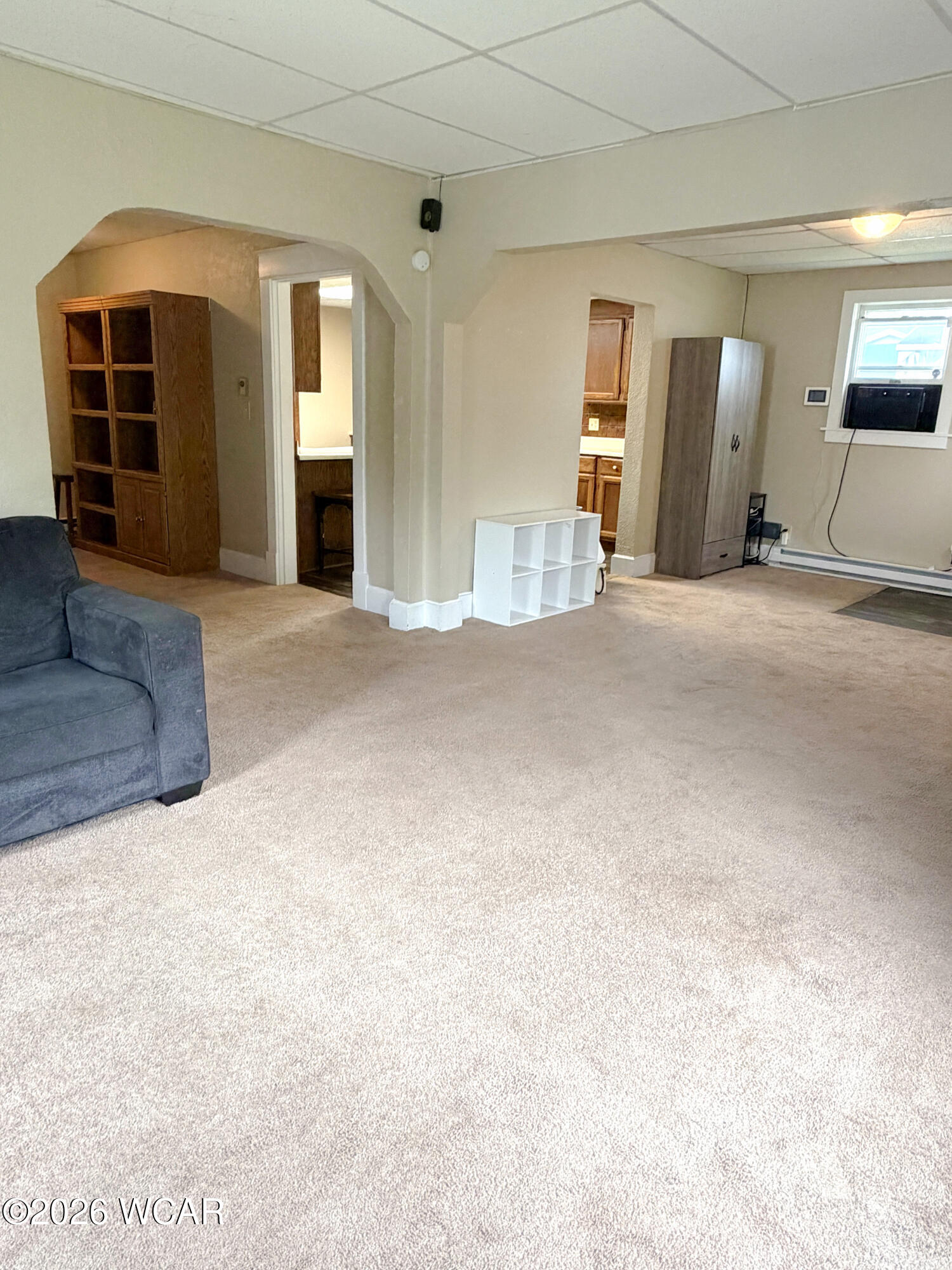 1218 Hazel Avenue, Lima, Ohio