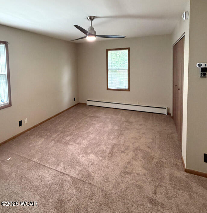 1218 Hazel Avenue, Lima, Ohio