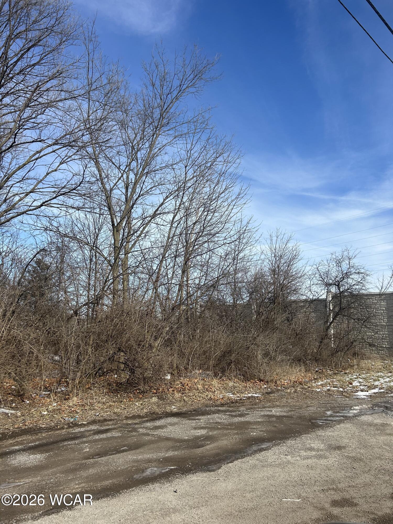 1919 Elm Street, Lima, Ohio