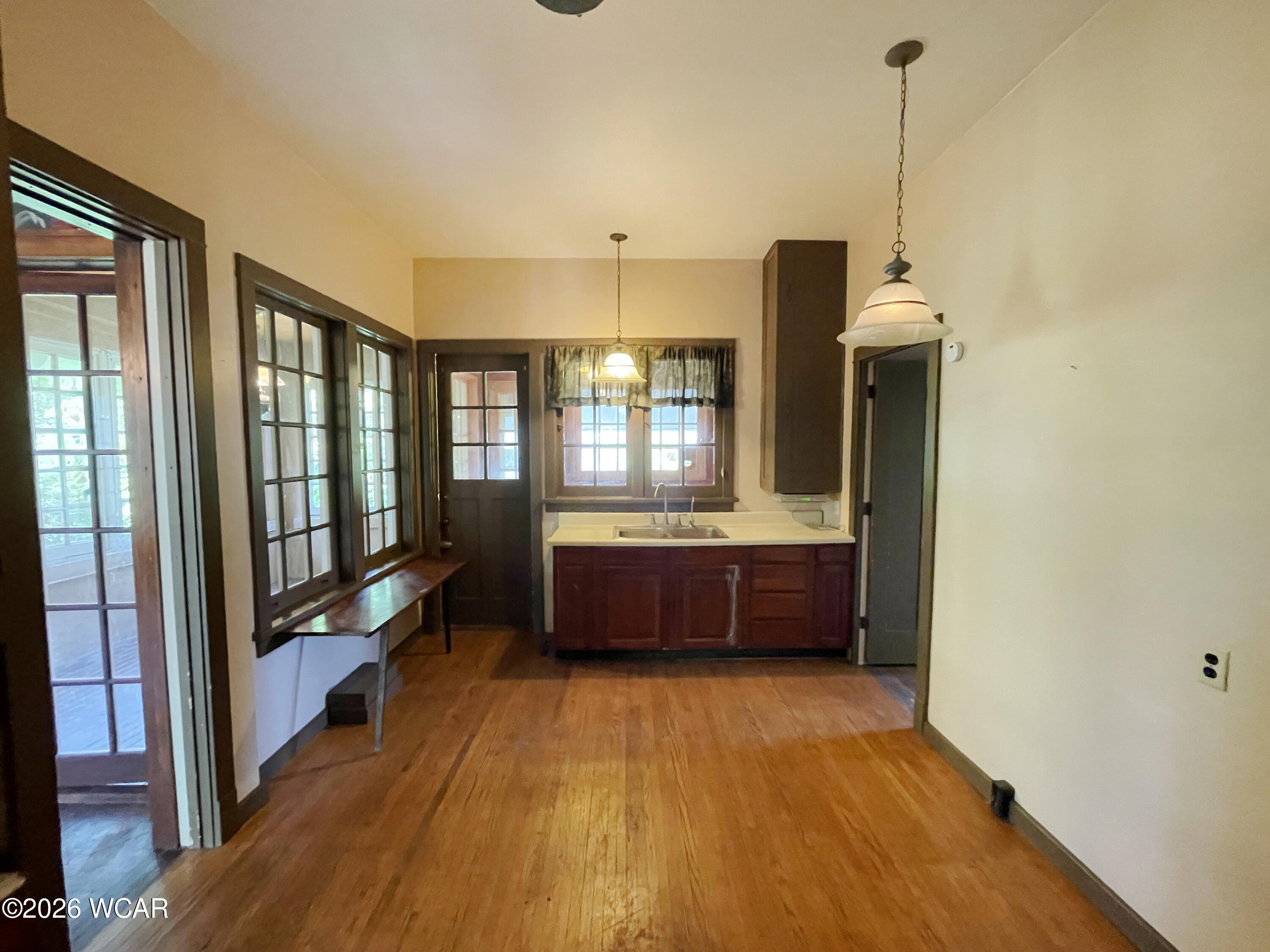 343 Wayne Street, Kenton, Ohio