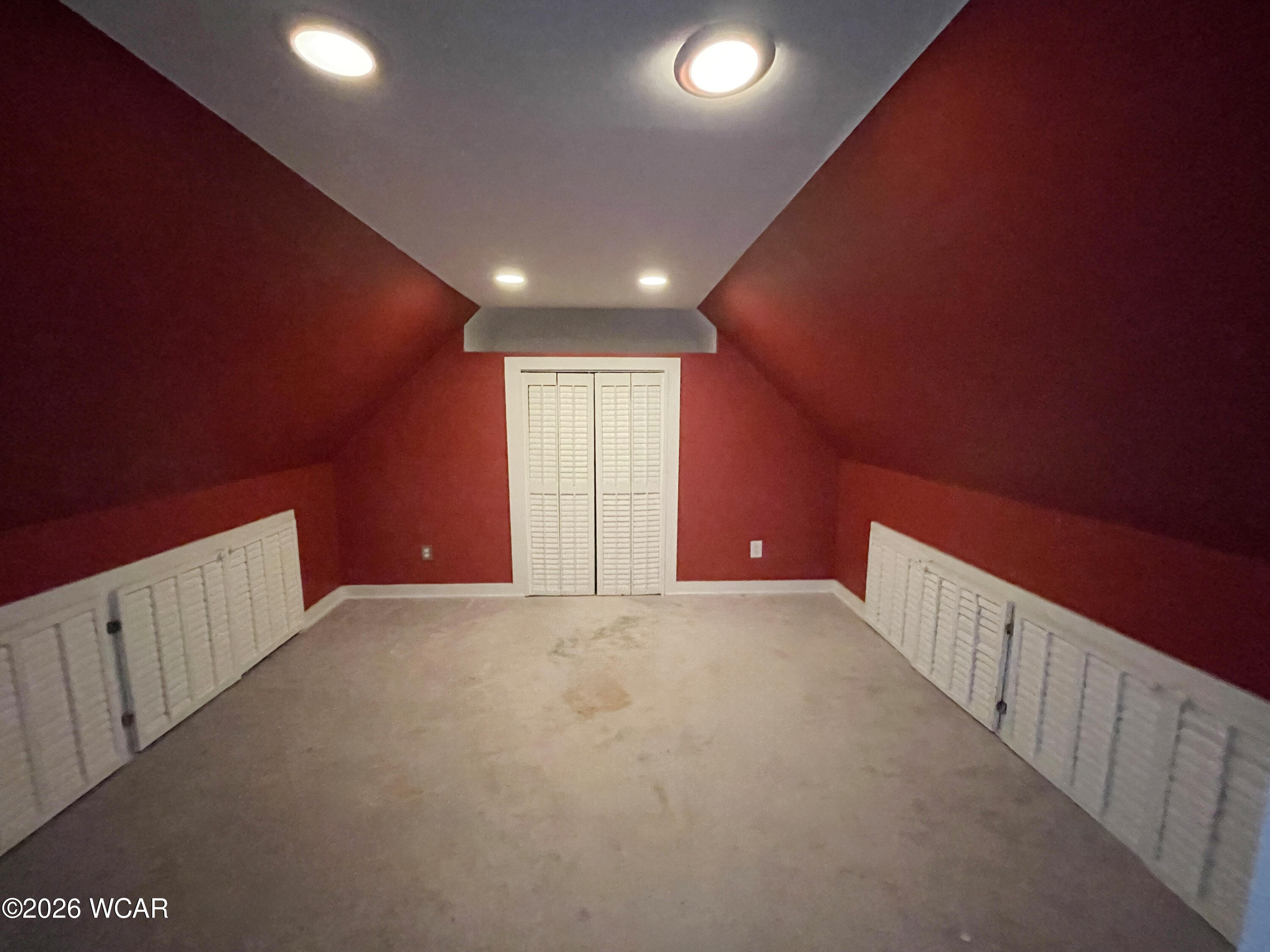 343 Wayne Street, Kenton, Ohio