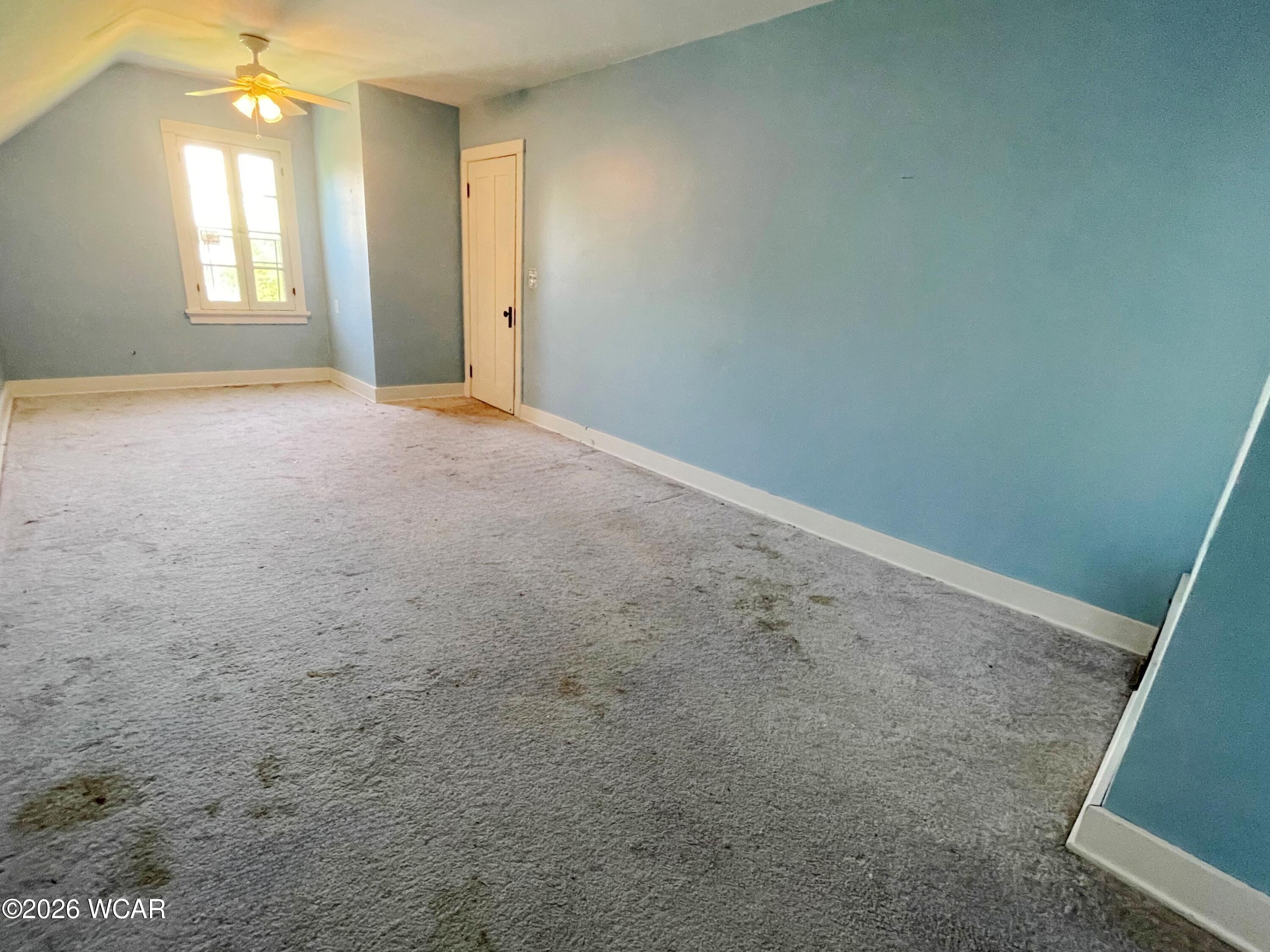 343 Wayne Street, Kenton, Ohio