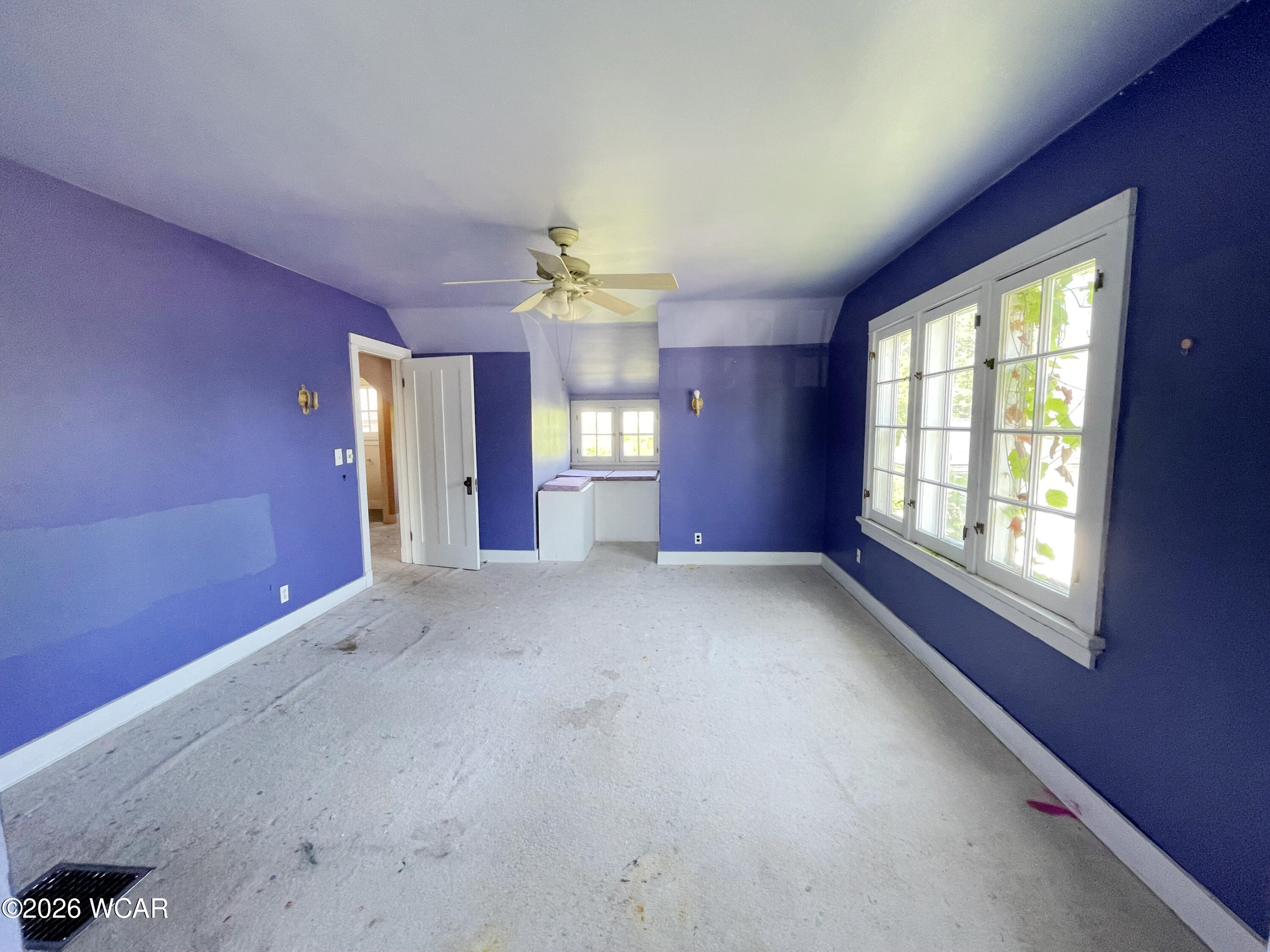 343 Wayne Street, Kenton, Ohio